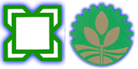 bank-logo-2