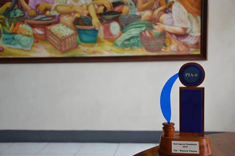 MRWD-PIA-2015-best-agency-award